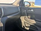 Kia Sportage - fotka číslo 19