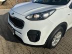 Kia Sportage - fotka číslo 23