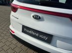 Kia Sportage - fotka číslo 24