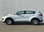 Kia Sportage - fotka číslo 2