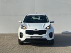 Kia Sportage - fotka číslo 3