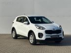 Kia Sportage - fotka číslo 5