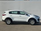 Kia Sportage - fotka číslo 7