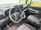 Toyota ProAce City Verso - fotka číslo 9