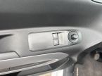 Toyota ProAce City Verso - fotka číslo 10