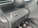Toyota ProAce City Verso - fotka číslo 11