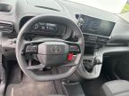 Toyota ProAce City Verso - fotka číslo 12