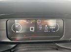 Toyota ProAce City Verso - fotka číslo 13