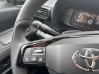 Toyota ProAce City Verso - fotka číslo 14