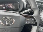Toyota ProAce City Verso - fotka číslo 15