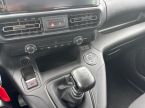 Toyota ProAce City Verso - fotka číslo 18