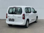 Toyota ProAce City Verso - fotka číslo 1