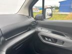Toyota ProAce City Verso - fotka číslo 19