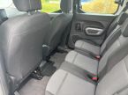 Toyota ProAce City Verso - fotka číslo 20