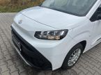 Toyota ProAce City Verso - fotka číslo 21