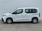 Toyota ProAce City Verso - fotka číslo 2
