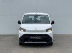 Toyota ProAce City Verso - fotka číslo 3