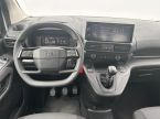 Toyota ProAce City Verso - fotka číslo 4