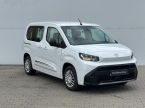 Toyota ProAce City Verso - fotka číslo 5