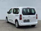 Toyota ProAce City Verso - fotka číslo 6