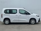 Toyota ProAce City Verso - fotka číslo 7