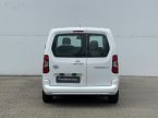 Toyota ProAce City Verso - fotka číslo 8