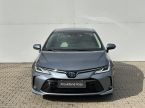 Toyota Corolla - fotka číslo 3