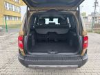 Toyota Land Cruiser - fotka číslo 9