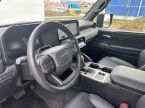 Toyota Land Cruiser - fotka číslo 10