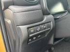 Toyota Land Cruiser - fotka číslo 12