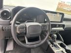 Toyota Land Cruiser - fotka číslo 13