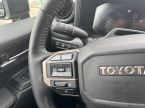 Toyota Land Cruiser - fotka číslo 15
