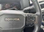 Toyota Land Cruiser - fotka číslo 16