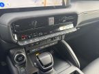 Toyota Land Cruiser - fotka číslo 18