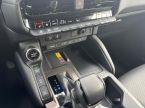 Toyota Land Cruiser - fotka číslo 19