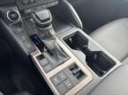 Toyota Land Cruiser - fotka číslo 20