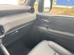 Toyota Land Cruiser - fotka číslo 21