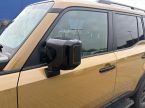 Toyota Land Cruiser - fotka číslo 28