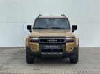 Toyota Land Cruiser - fotka číslo 3