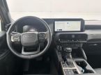 Toyota Land Cruiser - fotka číslo 4