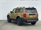 Toyota Land Cruiser - fotka číslo 6