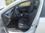 Toyota RAV 4 - fotka číslo 10