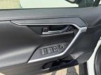 Toyota RAV 4 - fotka číslo 11