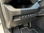 Toyota RAV 4 - fotka číslo 12