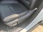 Toyota RAV 4 - fotka číslo 13