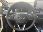 Toyota RAV 4 - fotka číslo 14