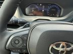 Toyota RAV 4 - fotka číslo 16