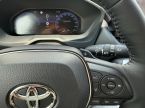 Toyota RAV 4 - fotka číslo 17
