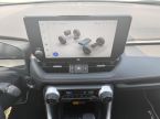 Toyota RAV 4 - fotka číslo 18