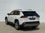 Toyota RAV 4 - fotka číslo 1